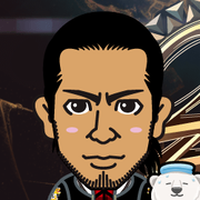 ���C�J��