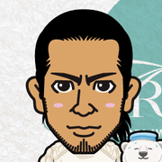 ���C�J��