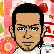 ���C�J��