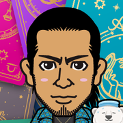 ���C�J��