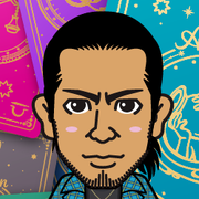 ���C�J��