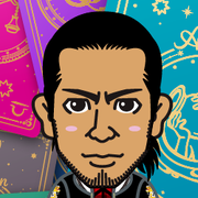 ���C�J��