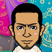 ���C�J��