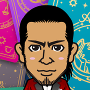 ���C�J��