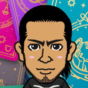 ���C�J��