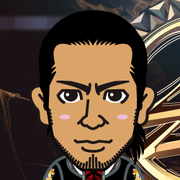 ���C�J��