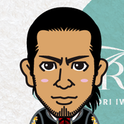 ���C�J��