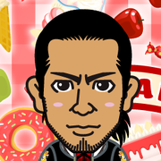 ���C�J��