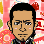 ���C�J��