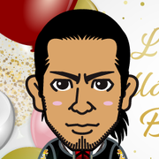 ���C�J��