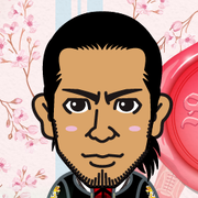 ���C�J��