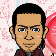 ���C�J��