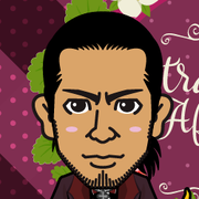 ���C�J��