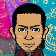 ���C�J��