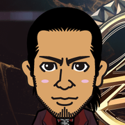 ���C�J��