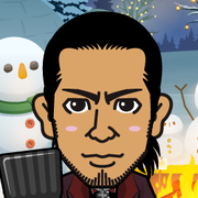 ���C�J��