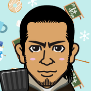 ���C�J��