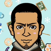 ���C�J��