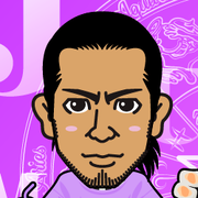 ���C�J��