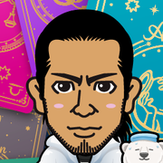 ���C�J��