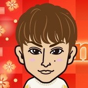 �����悹��