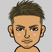 �݂�������