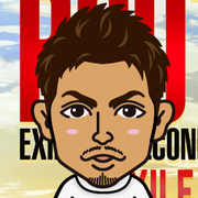 �i�~�b�N���l