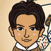 �܂��݃�