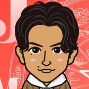 �܂��݃�
