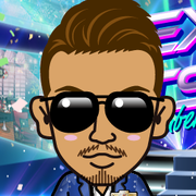 hi-chan
