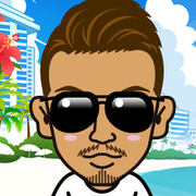 hi-chan