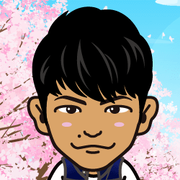 �I���S