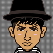 ������񁙁�