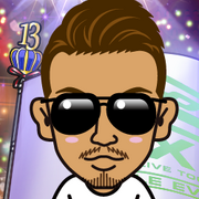 Disney�v�[����