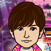 �s���L�[�����L�[