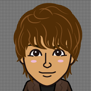 Yoshie.T