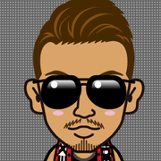 �����҂����