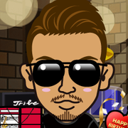 �J�l�`��