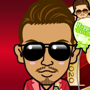 ��������񂱁���