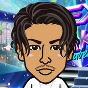 �����AR