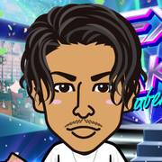 �����AR