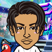 �����AR