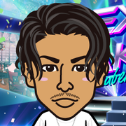 �����AR