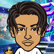 �����AR