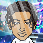 �����AR