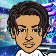 �����AR