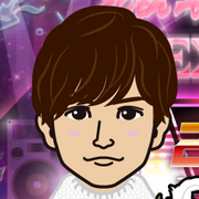 �n�`�}�R