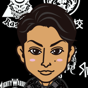 ��������