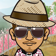 ��Dolphin��