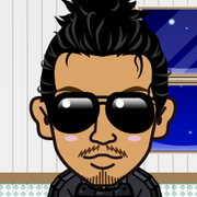 �G�b�O�^���g